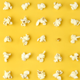 Image for article titled Which powdered food makes the best popcorn seasoning?